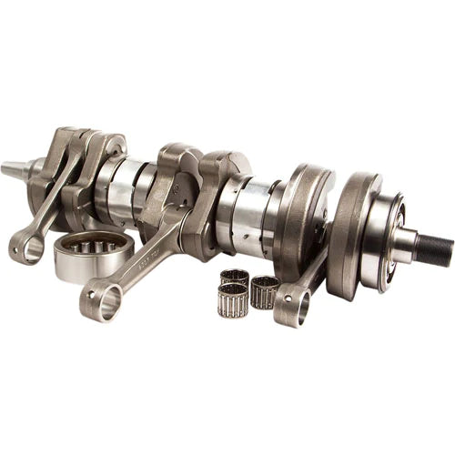 WSM YAMAHA 1200R / 1300R 98-08 CRANKSHAFT