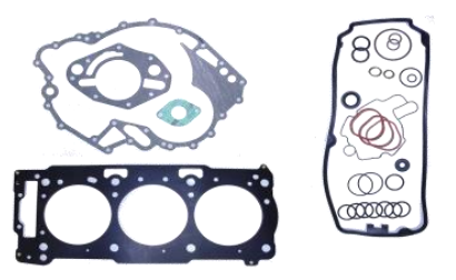 Sea-Doo 4-Tec 1503cc Complete Gasket Kit