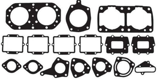 Kawasaki 800SXR Complete Gasket Kit