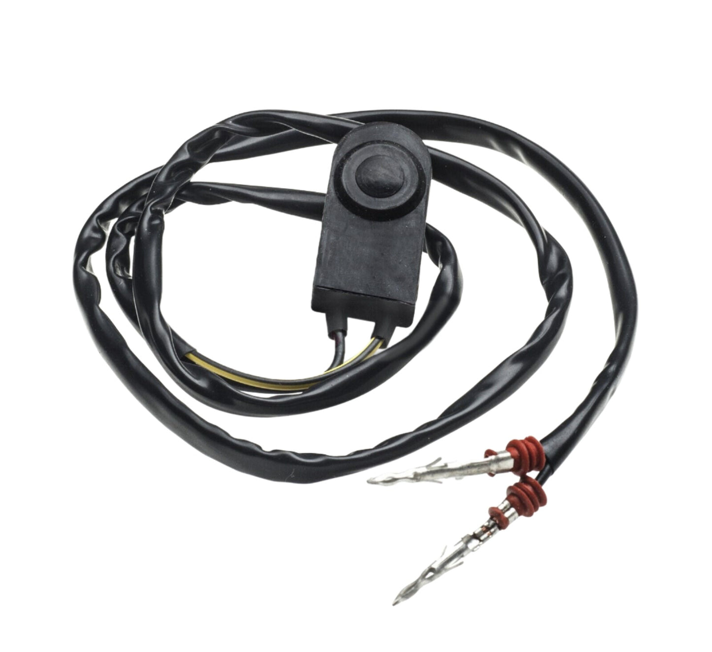 Aftermarket Sea Doo Start / Stop Switch 580 - 951 95-02 278000427, 278000501