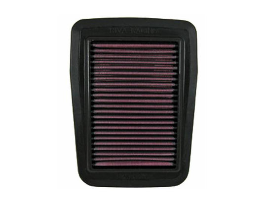 RIVA YAMAHA VX REPLACEMENT PERFORMANCE AIR FILTER