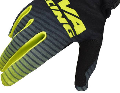 Riva Superlite Riding Gloves