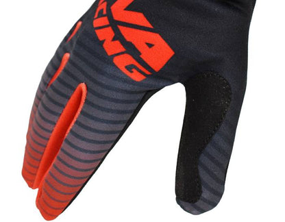 Riva Superlite Riding Gloves