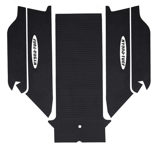 Hydro Turf Yamaha Super Jet 1996-2020 Mat Kit