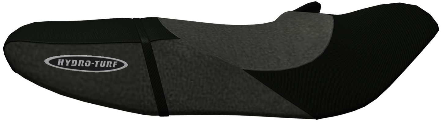 Hydro Turf Seat Cover Kawasaki Ultra 150 / 130 DI