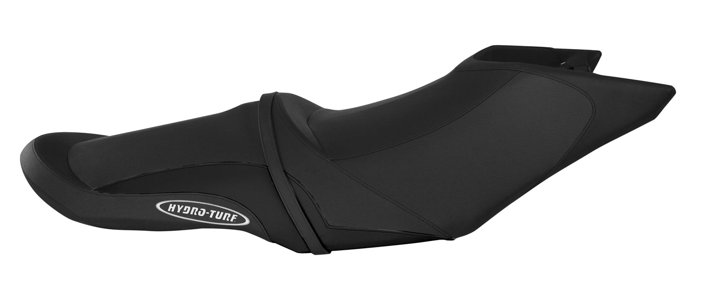 Hydro Turf Seat Cover Sea Doo GTS, GTI (11-17) / Wake 155 (12-17)