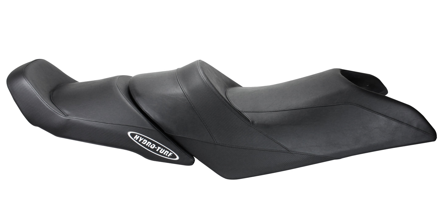 Hydro Turf Seat Cover Yamaha VX Cruiser (15-20) / VX Cruiser HO / VX Limited (16-20)