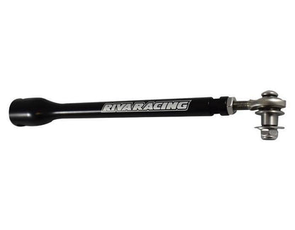 RIVA SEA DOO VTS EXTENSION ROD