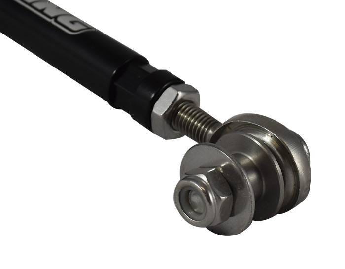 RIVA SEA DOO VTS EXTENSION ROD