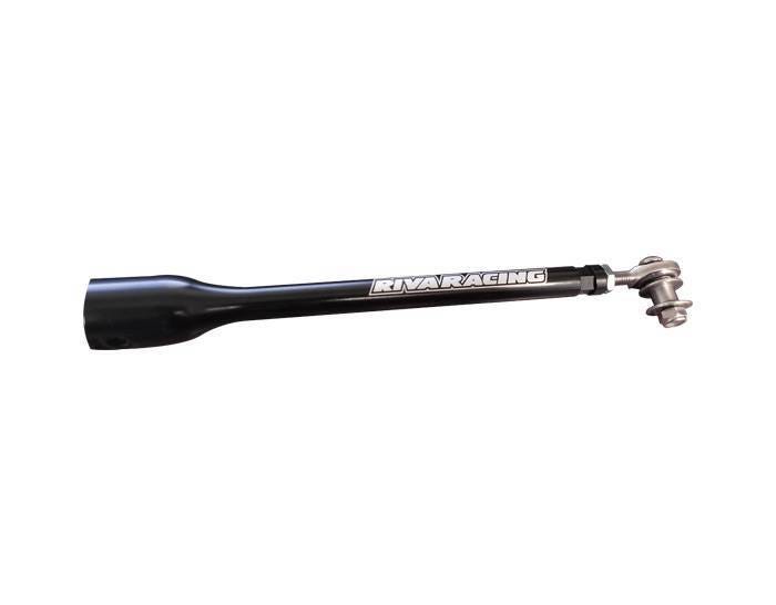 RIVA SEA DOO VTS EXTENSION ROD – Australian Jet Ski Parts