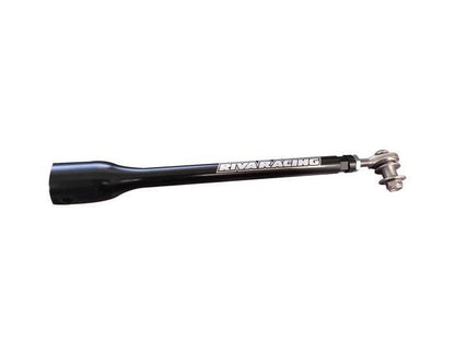 RIVA SEA DOO VTS EXTENSION ROD