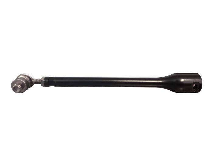 RIVA SEA DOO VTS EXTENSION ROD