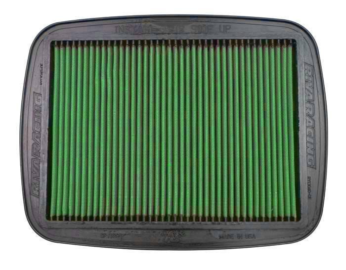 RIVA YAMAHA SVHO/SHO/HO REPLACEMENT PERFORMANCE AIR FILTER