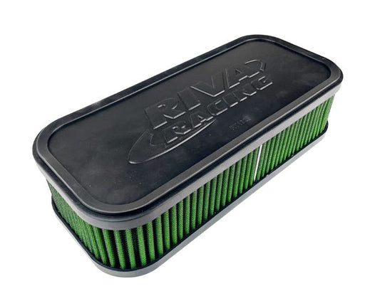 RIVA YAMAHA 2004-08 FX (MR-1) POWER FILTER